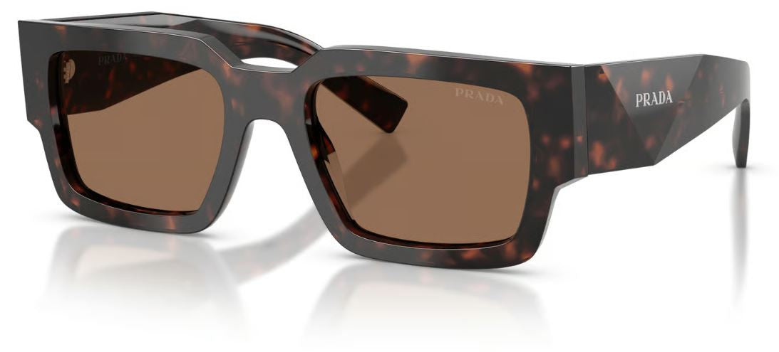 Prada PR B17S Sunglasses