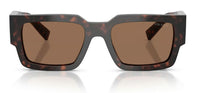 Prada PR B17S Sunglasses