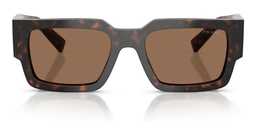Prada PR B17S Sunglasses