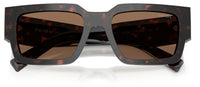 Prada PR B17S Sunglasses