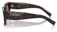 Prada PR B17S Sunglasses