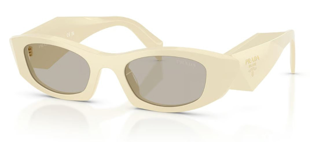 Prada PR B16S Sunglasses