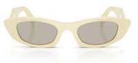 Prada PR B16S Sunglasses