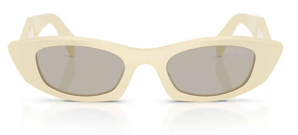 Prada PR B16S Sunglasses
