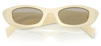 Prada PR B16S Sunglasses