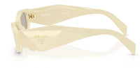 Prada PR B16S Sunglasses