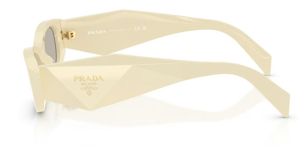 Prada PR B16S Sunglasses