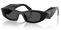 Prada PR B16S Sunglasses
