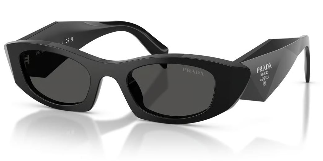 Prada PR B16S Sunglasses