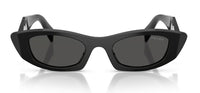Prada PR B16S Sunglasses