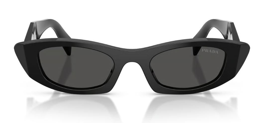 Prada PR B16S Sunglasses
