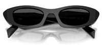 Prada PR B16S Sunglasses