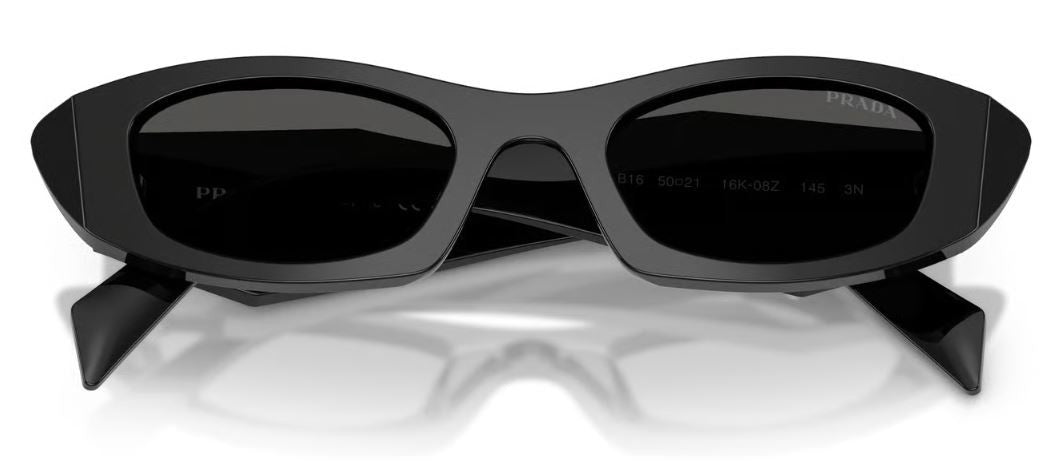 Prada PR B16S Sunglasses