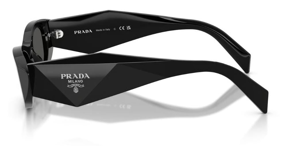 Prada PR B16S Sunglasses