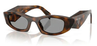 Prada PR B16S Sunglasses