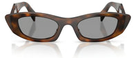Prada PR B16S Sunglasses
