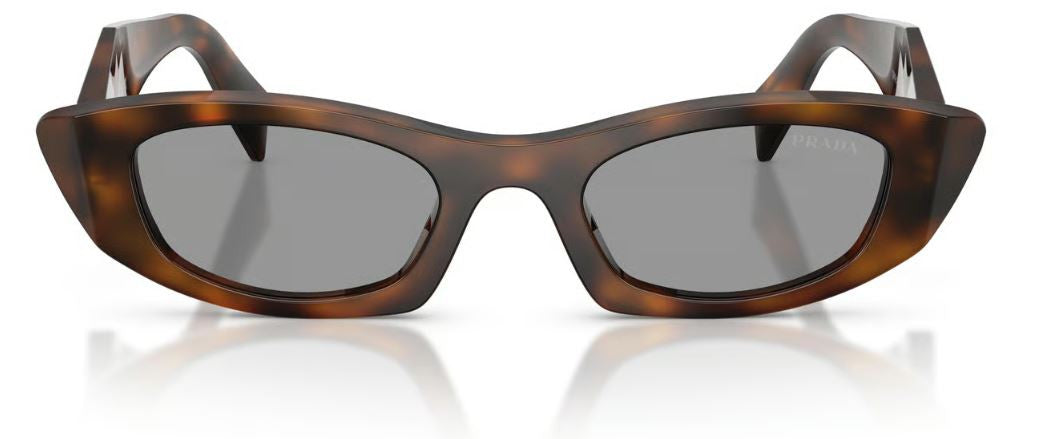 Prada PR B16S Sunglasses