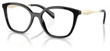 Lunettes de vue Prada PR 02ZV