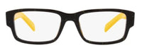 Brille Prada PR 07ZV
