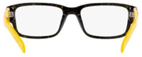 Brille Prada PR 07ZV