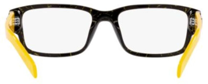 Brille Prada PR 07ZV