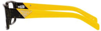 Brille Prada PR 07ZV