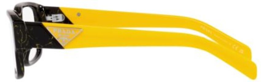 Brille Prada PR 07ZV