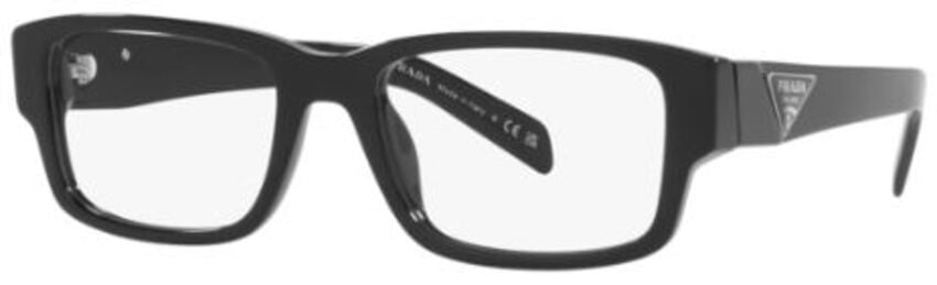 Brille Prada PR 07ZV