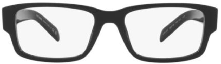 Brille Prada PR 07ZV