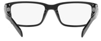 Brille Prada PR 07ZV
