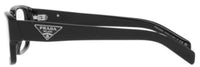 Brille Prada PR 07ZV