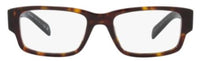 Brille Prada PR 07ZV