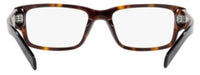 Brille Prada PR 07ZV