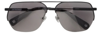 Jacquemus Aviador Sunglasses