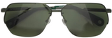 Gafas de sol Jacquemus Aviador