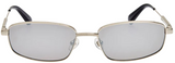 Jacquemus Sera Sunglasses