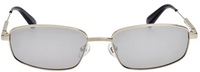 Jacquemus Sera Sunglasses