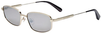 Jacquemus Sera Sunglasses