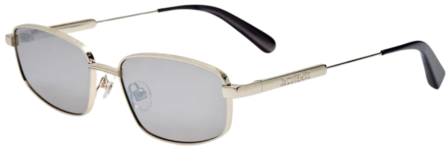Jacquemus Sera Sunglasses