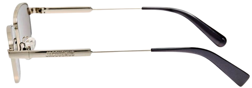 Jacquemus Sera Sunglasses