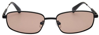 Jacquemus Sera Sunglasses