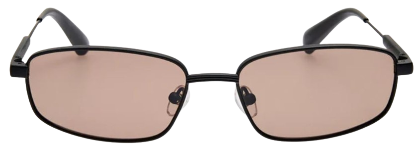 Jacquemus Sera Sunglasses