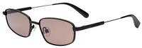 Jacquemus Sera Sunglasses