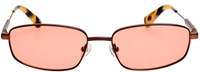 Jacquemus Sera Sunglasses