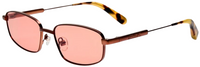 Jacquemus Sera Sunglasses