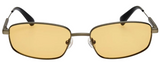Jacquemus Sera Sunglasses
