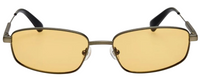 Jacquemus Sera Sunglasses