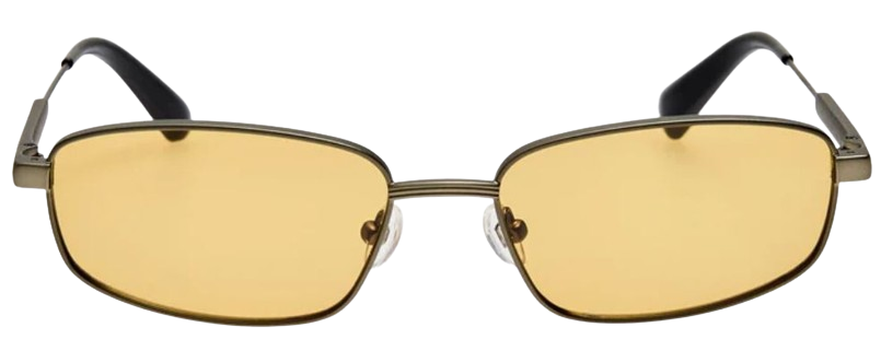 Jacquemus Sera Sunglasses