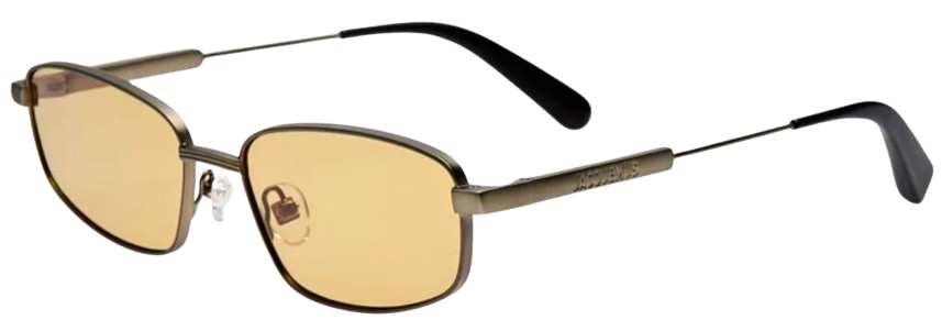 Jacquemus Sera Sunglasses