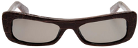 Jacquemus Capri Sunglasses